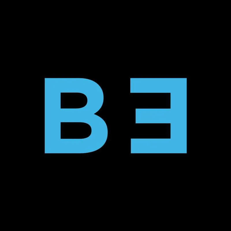Belong discount code